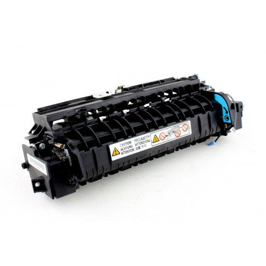 Ricoh D1274028 Fuser Unit