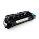 Ricoh D1274028 Fuser Unit