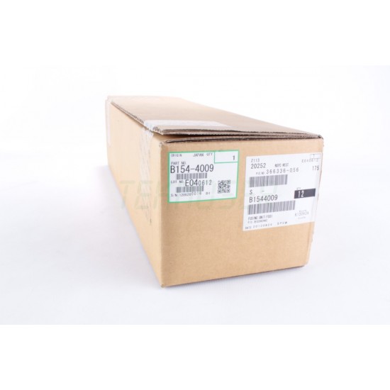 Ricoh B1544009 Black Development Unit
