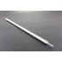 Ricoh G0704218 Cleaning Roller