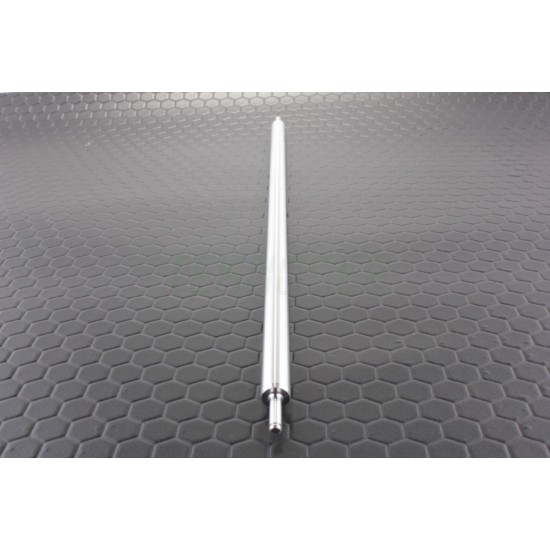 Ricoh G0704218 Cleaning Roller