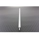 Ricoh G0704218 Cleaning Roller