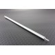 Ricoh G0704218 Cleaning Roller