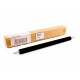 Ricoh B1546200 Yellow Toner