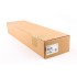 Ricoh D0296288 Transfer Roller Case