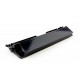 Ricoh D0296288 Transfer Roller Case