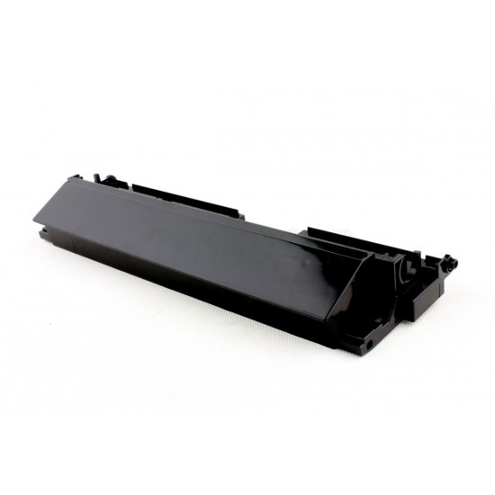 Ricoh D0296288 Transfer Roller Case