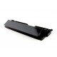 Ricoh D0296288 Transfer Roller Case