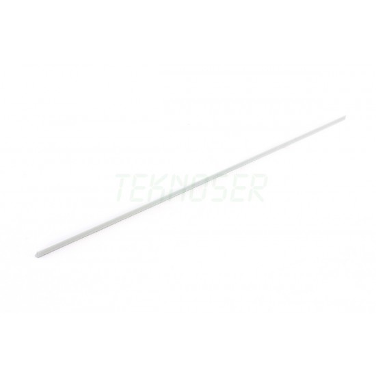 Ricoh D1312362 Drum Cleaning Unit Entrance Seal