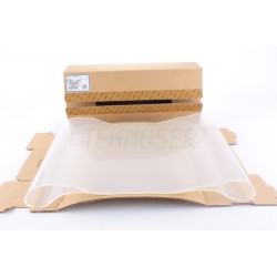 Ricoh B1803780 Transfer Belt