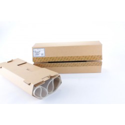 Ricoh B1803780 Transfer Belt