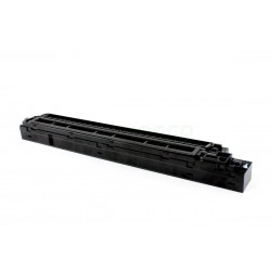 Ricoh D1203371 Development Case Assembly