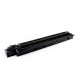 Ricoh D1203371 Development Case Assembly