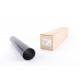 Ricoh B1804101 Fuser Belt