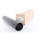 Ricoh B1804101 Fuser Belt