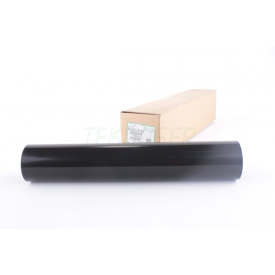Ricoh B1804101 Fuser Belt