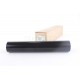 Ricoh B1804101 Fuser Belt