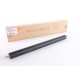 Ricoh B1804108 Heat Roller