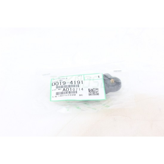 Ricoh D0194191 Rear Pressure Release Lever