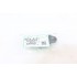 Ricoh D0194191 Rear Pressure Release Lever