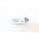 Ricoh D0194191 Rear Pressure Release Lever
