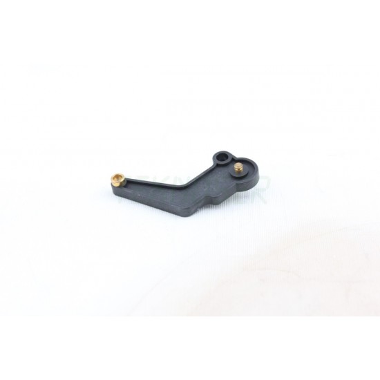 Ricoh D0194191 Rear Pressure Release Lever