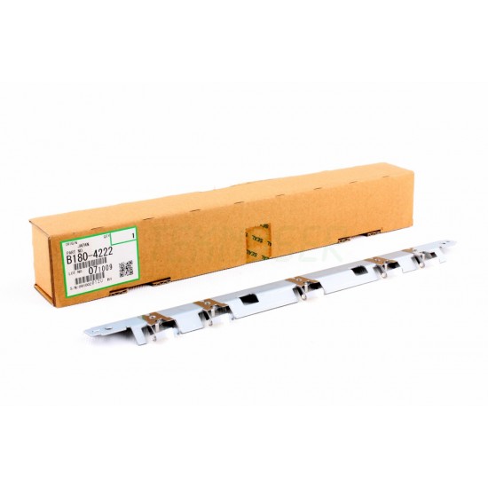 Ricoh B1804211 Fuser Picker Finger Ricoh B1804211 Fuser Picker Finger