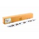 Ricoh B1804211 Fuser Picker Finger Ricoh B1804211 Fuser Picker Finger