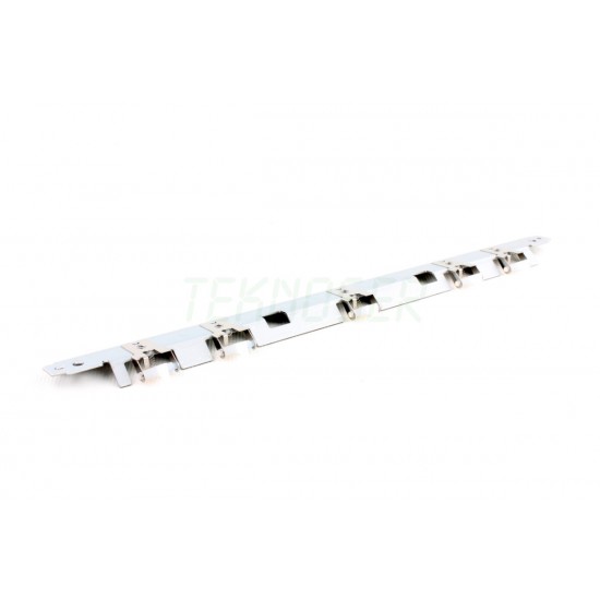 Ricoh B1804211 Fuser Picker Finger Ricoh B1804211 Fuser Picker Finger