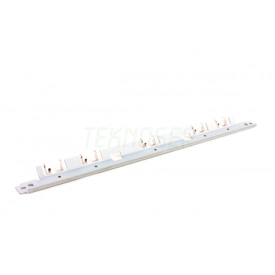 Ricoh B1804211 Fuser Picker Finger Ricoh B1804211 Fuser Picker Finger