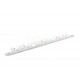 Ricoh B1804211 Fuser Picker Finger Ricoh B1804211 Fuser Picker Finger