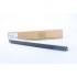 Ricoh D0146260 Transfer Roller Coating Bar