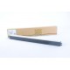 Ricoh D0146260 Transfer Roller Coating Bar Ricoh D0146260 Transfer Roller Coating Bar