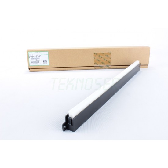 Ricoh D0146260 Transfer Roller Coating Bar Ricoh D0146260 Transfer Roller Coating Bar