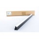 Ricoh D0146260 Transfer Roller Coating Bar Ricoh D0146260 Transfer Roller Coating Bar