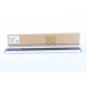 Ricoh D0146260 Transfer Roller Coating Bar Ricoh D0146260 Transfer Roller Coating Bar
