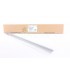 Ricoh D0146265 Transfer Belt Cleaning Blade