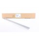 Ricoh D0146265 Transfer Belt Cleaning Blade Ricoh D0146265 Transfer Belt Cleaning Blade
