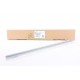 Ricoh D0146265 Transfer Belt Cleaning Blade Ricoh D0146265 Transfer Belt Cleaning Blade