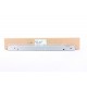 Ricoh D0146265 Transfer Belt Cleaning Blade Ricoh D0146265 Transfer Belt Cleaning Blade