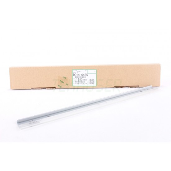 Ricoh D0146455 Transfer Belt Cleaning Blade