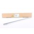 Ricoh D0146455 Transfer Belt Cleaning Blade
