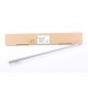 Ricoh D0146455 Transfer Belt Cleaning Blade