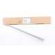 Ricoh D0146455 Transfer Belt Cleaning Blade