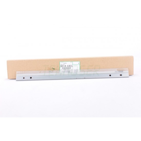 Ricoh D0146455 Transfer Belt Cleaning Blade