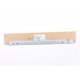Ricoh D0146455 Transfer Belt Cleaning Blade