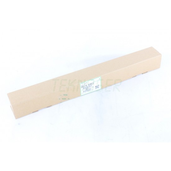 Ricoh D0146463 Apply Brush