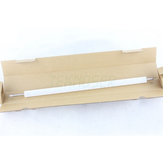 Ricoh D0146463 Apply Brush