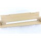 Ricoh D0146463 Apply Brush