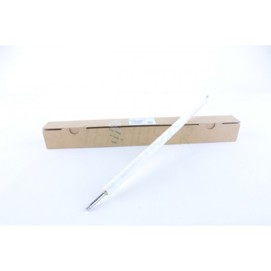 Ricoh D0146463 Apply Brush